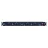 Процессоры эффектов SPL TRANSIENT DESIGNER 4 9842